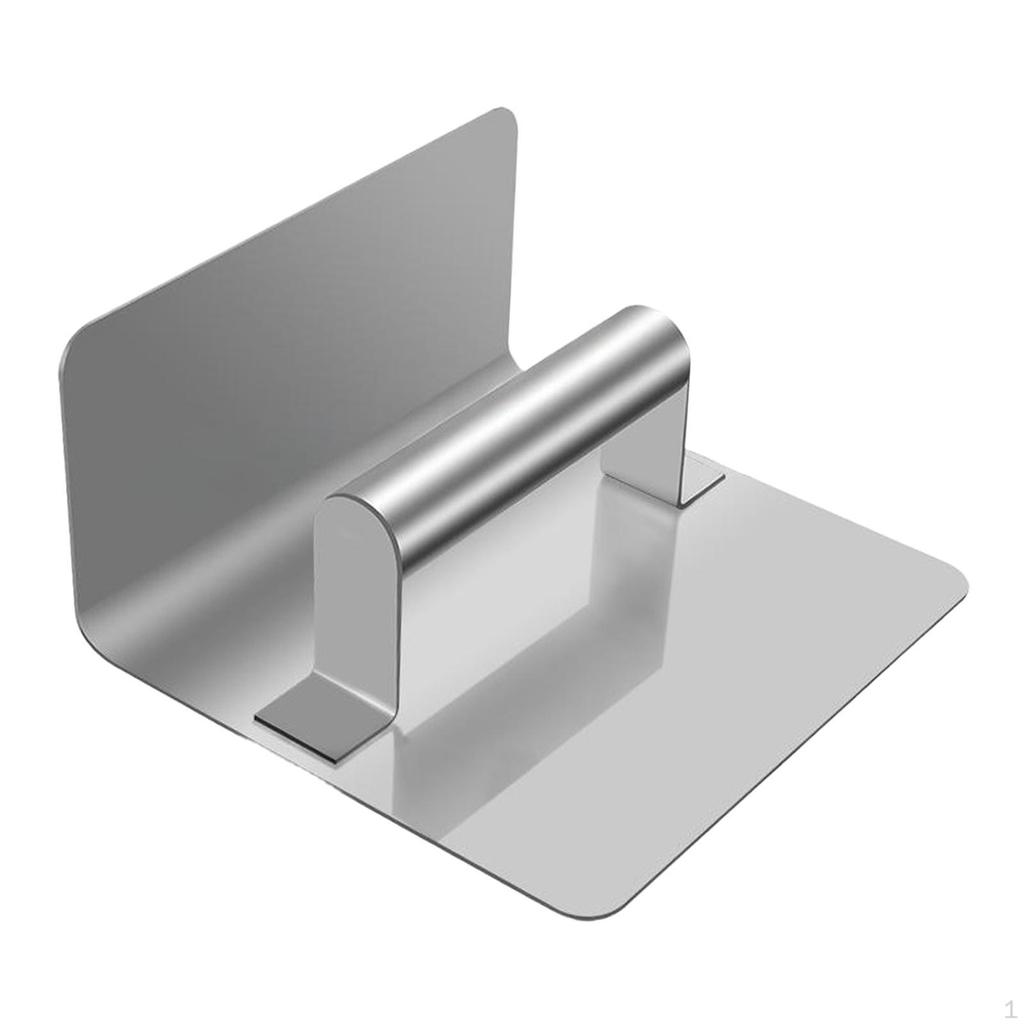 Corner Shaping Trowel Drywall Tool Ergonomic Handle Versatile Construction Plastering