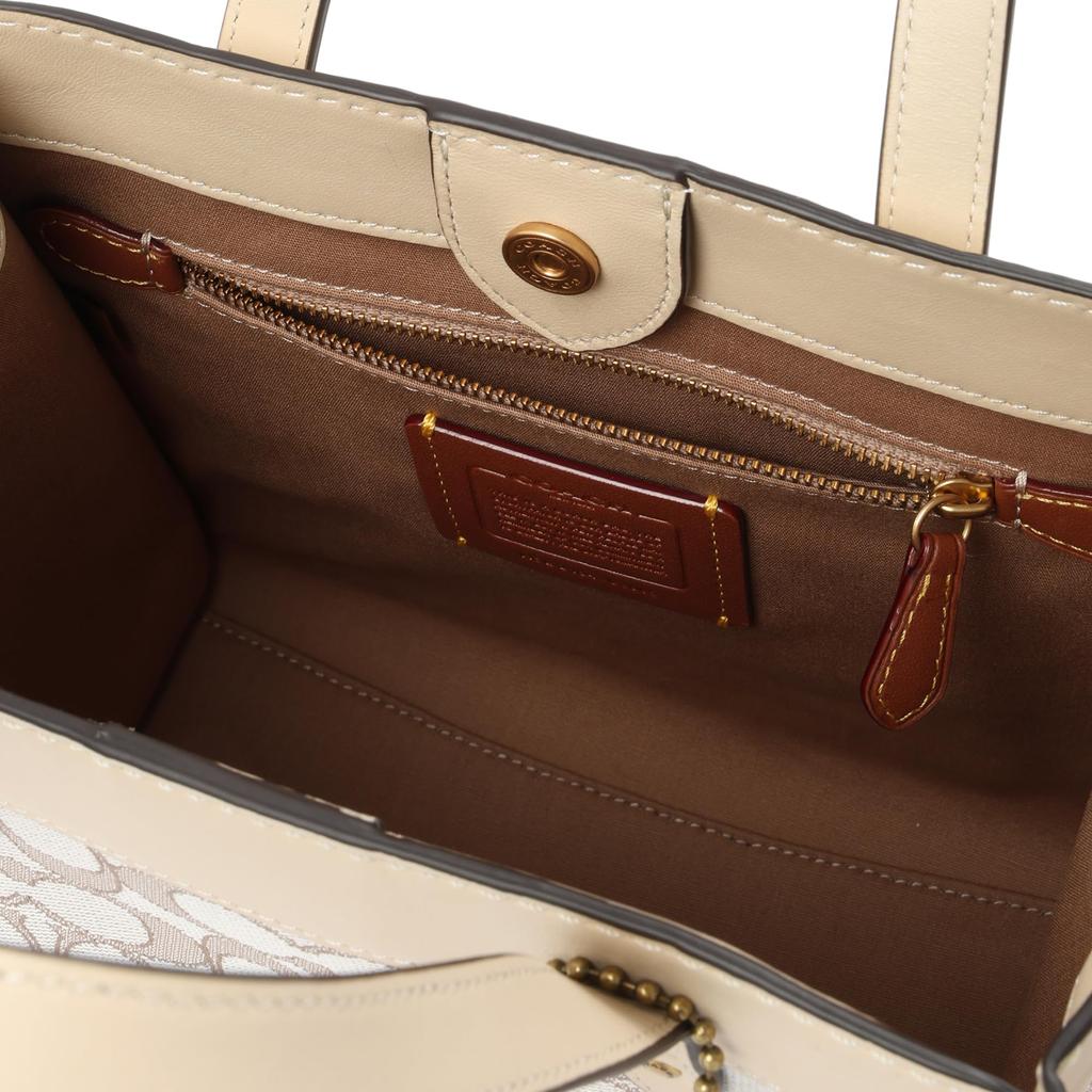 Tote Bag C3865 B4SHG [Coach] Women's [item]