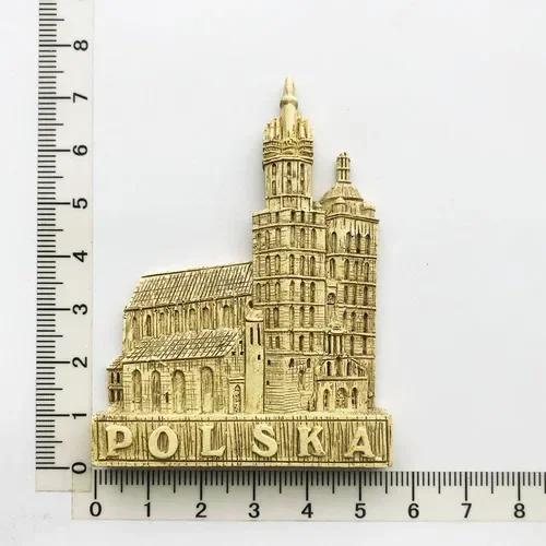 Magneti de frigider din rășină Roma Egipt Portugalia Madrid Praga Budapesta Atena Helsinki Toledo Polonia Barcelona Olanda Istanbul