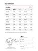 ANTA Stay Meng Ting Co-branded Women's Knit Sports Jacket