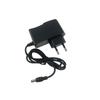 5V 2A Netzstecker-Netzteil für Sicherheitsgeräte, Router, LED-Streifen, Xiaodu-Ladegerät
