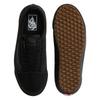 Vans Кросовки MTE Old Skool Insulated