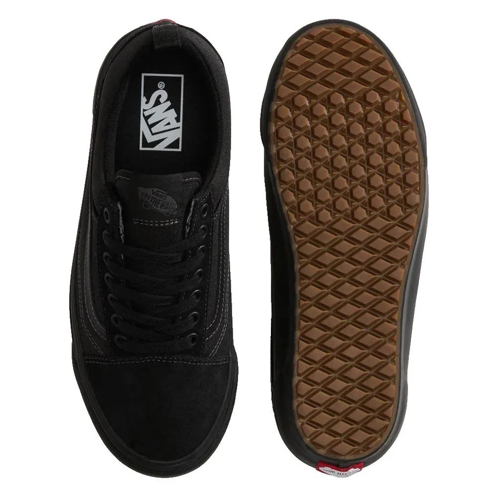 Vans Кросовки MTE Old Skool Insulated