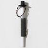 Korean Headwear Pen Series-Black Gat  Pen/Jeon Rip  Pen-Handmade Goods