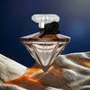 Cross-Border Night Diamond Floral Fruity Perfume for Women
