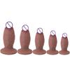Für Damen – Dildos