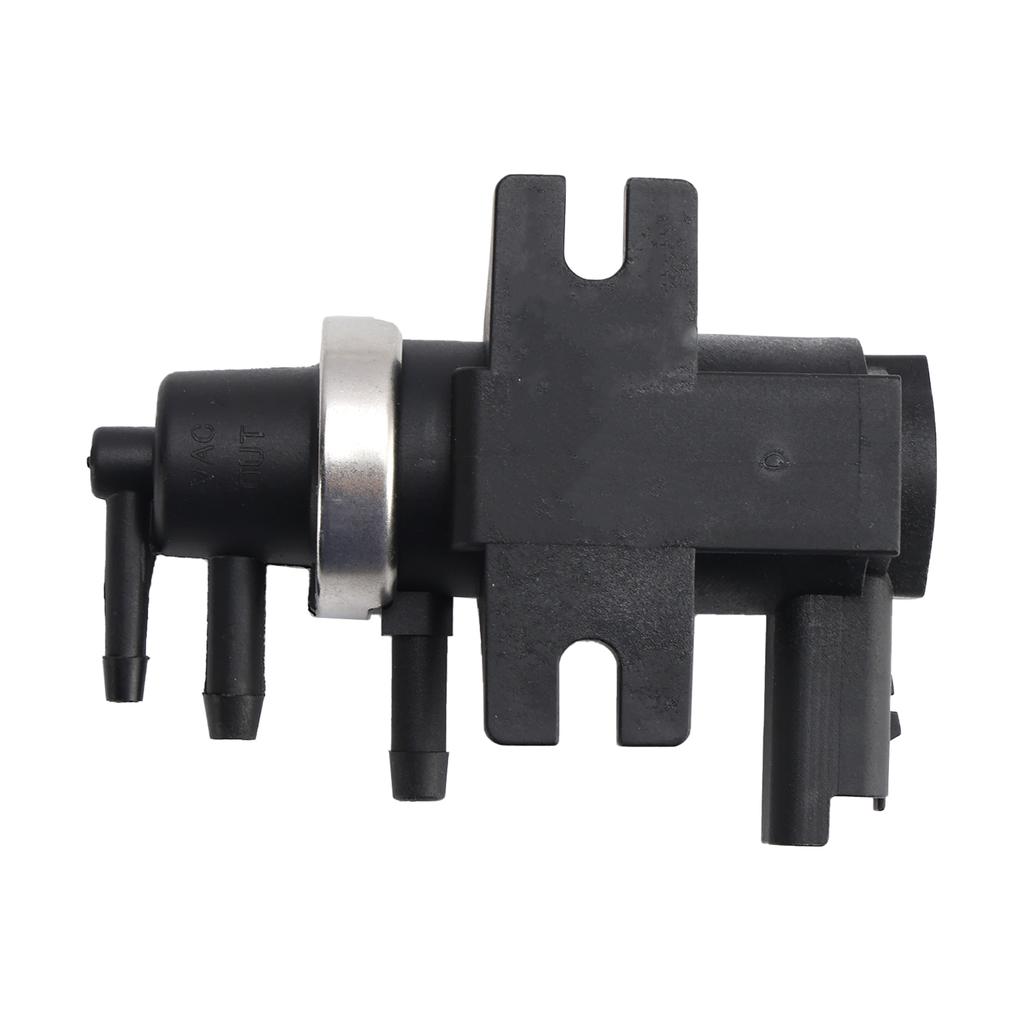 FL3E-9E882-BA Turbocharger Solenoid Valve for Ford Taurus Edge C-MAX