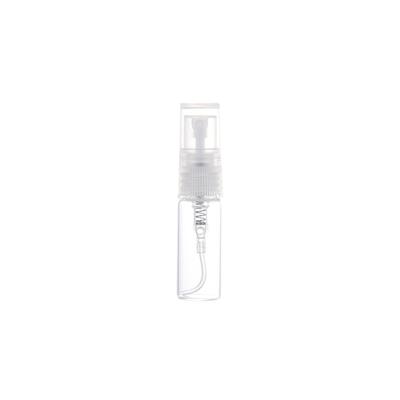 Accessoarer & Tillbehör – Tomma flaskor & Parfymatomizers