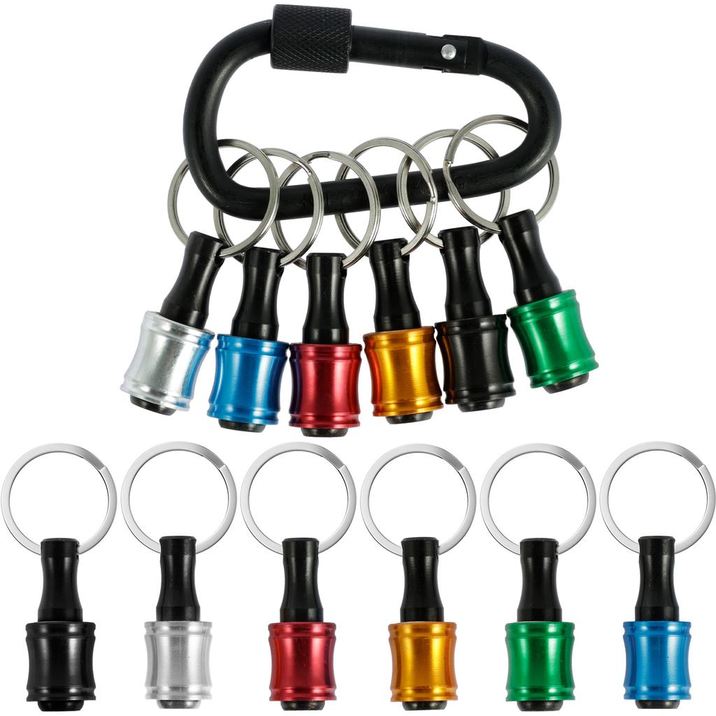 Efficient HVAC Repairing Set Detachable Lightweight Manual Pipe Swage Tool Easy To Install Pull Type Bushing Copper Tubing Tools