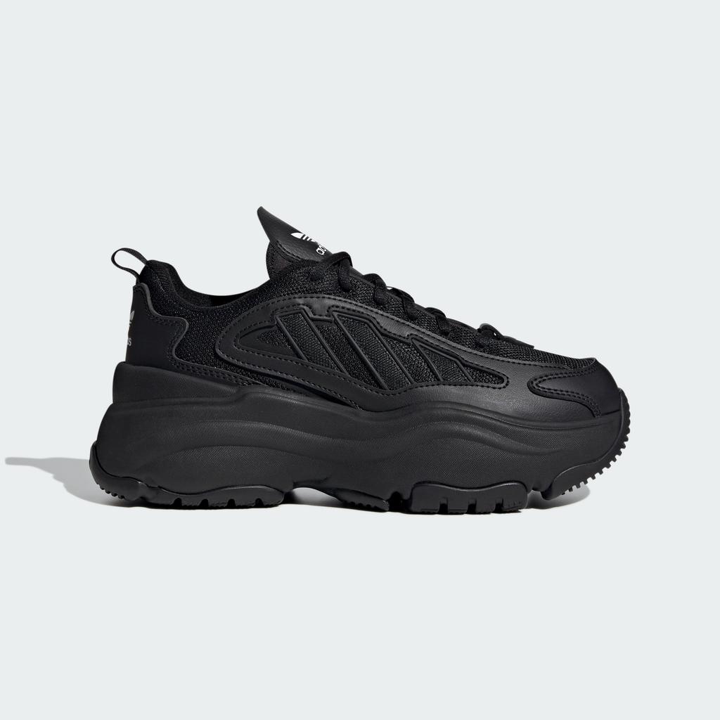 Adidas Ozgaia Ig6045