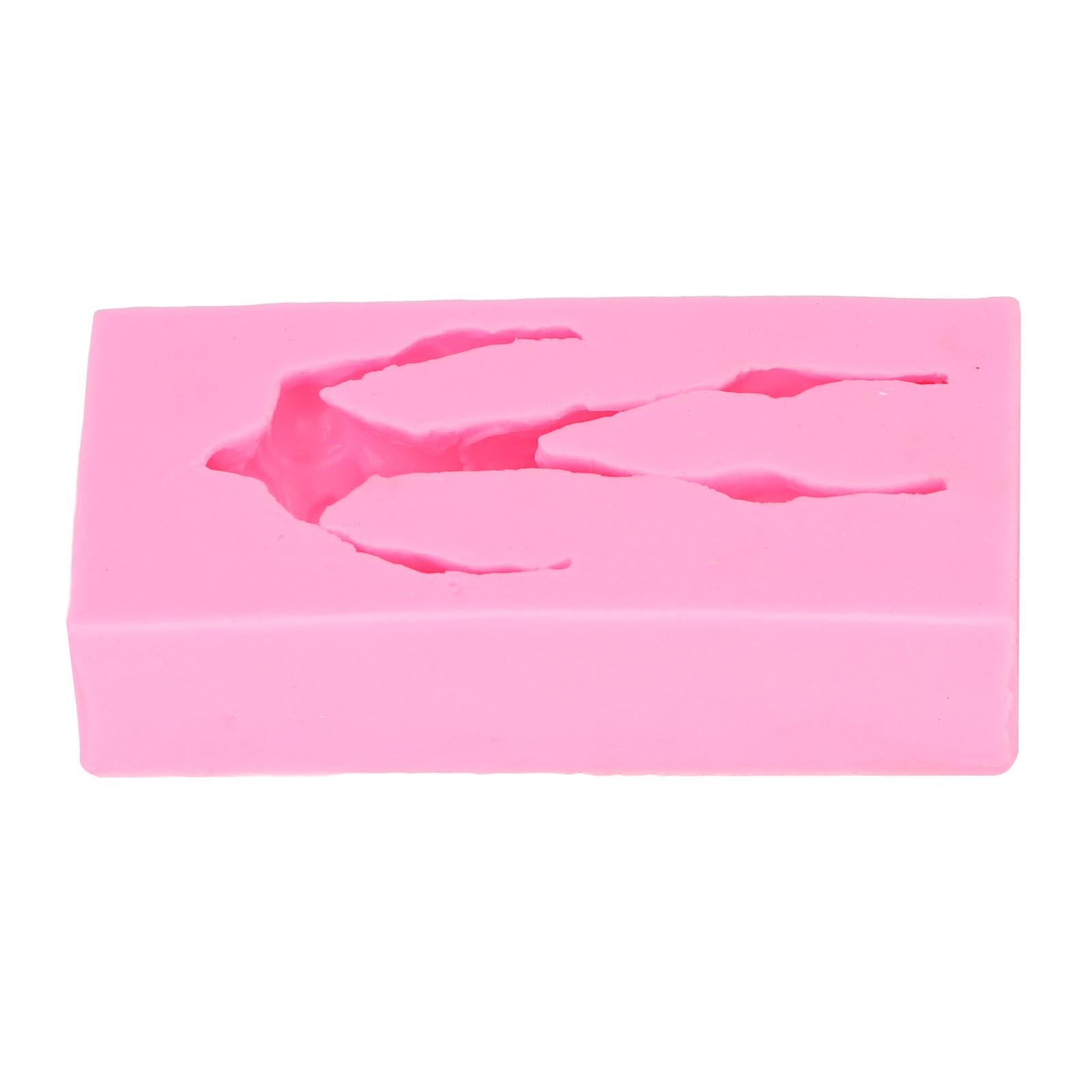 

Форма для мужского тела, силиконовая форма для выпечки, для домашней кухни L