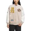 adidas Originals Baseball Jacket Women's IN1081