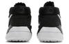 Nike Kd 13 Tb 'Black White' CW4115-001