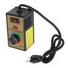 AC Motor Otáčky Elektronická Regulace Napětí Plynulá Regulace Otáček Regulátor Otáček Ventilátoru s Přetížením US Regulátor, Regulátor, Spínač, Ochrana, Reostat,