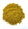 Nasiona Gorczycy Żółtej 1 kg 100% Naturalne Sklep
