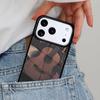 Music Guitar Phone Case for iPhone 17ProMax 12 13 14 15 16e 17 Pro Max Plus Air Cover