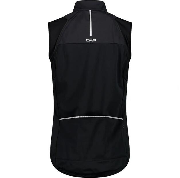 CMP Куртка With Removable Sleeves 31A2556