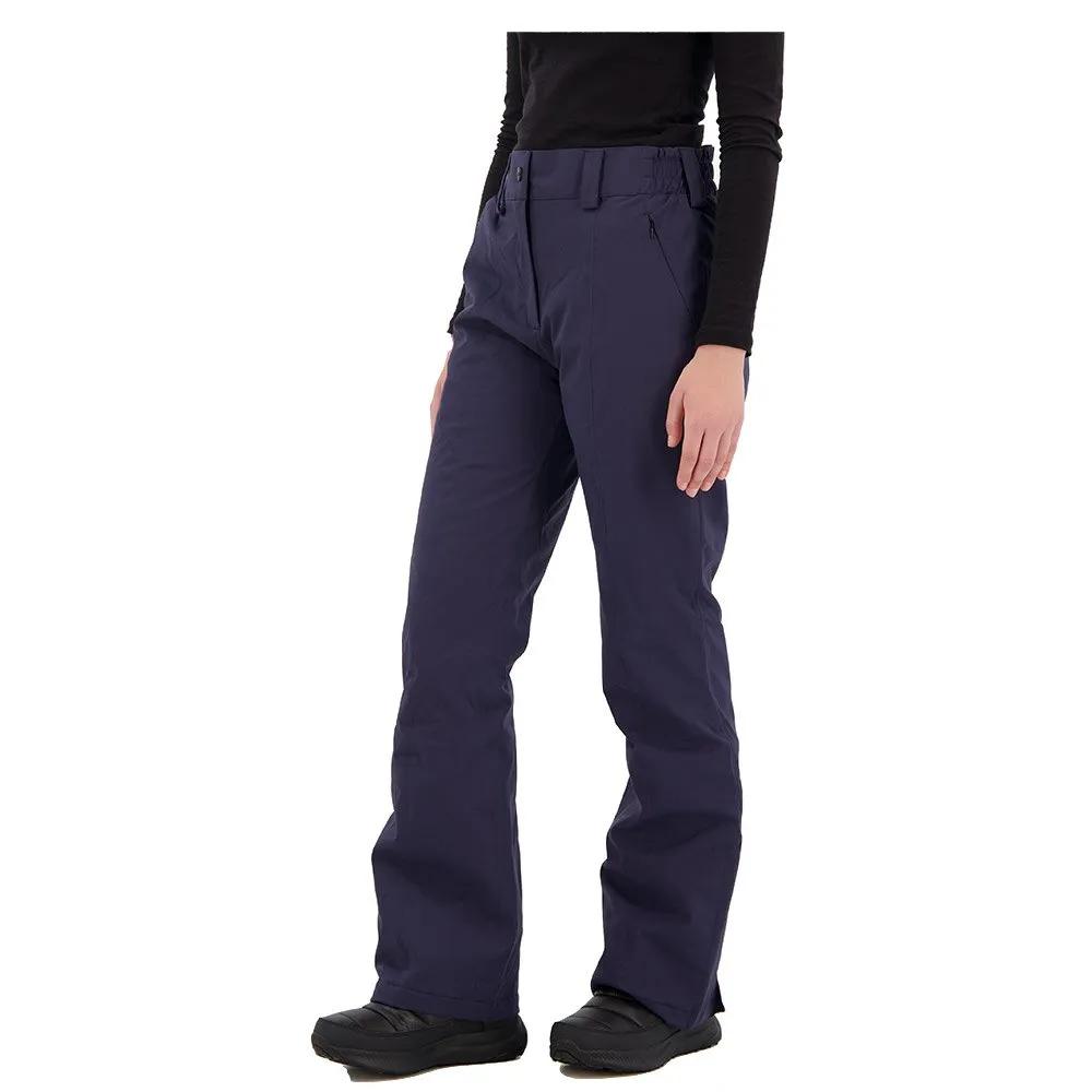 CMP Брюки Ski 3W20636