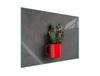 Glass Stovetop Protector 70x52 Christmas