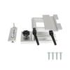 Sharpening Tool Rest Jig Professional Aluminum Alloy Premium Sharpening Jig