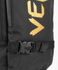 Backpack CHALLENGER PRO EVO BACKPACK x [VENUM] (Black Gold)
