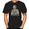 Na górę – T-shirty i koszulki