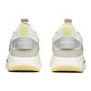 Anta Low-Top Running Shoes Women's White Gray Sneakers