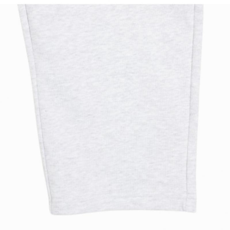 New Balance Pants Lqj Nbmlfco103 16 Common Essential Wide Pants