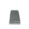 Oppo Find N5/N3 Transparent Anti-Yellowing Hard Shell Phone Case