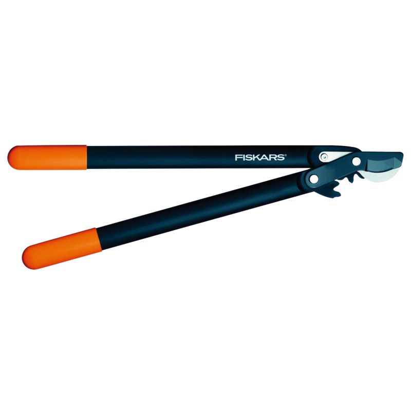 Nożyce Przekładniowe 550Mm Fiskars