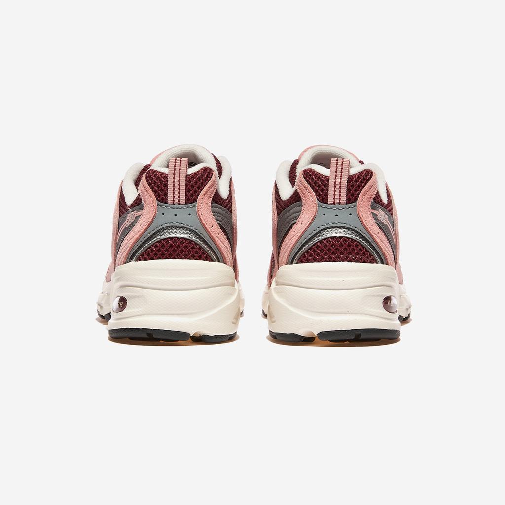 New Balance MR530PG, MR530PG, 1020105793, Popular Korean Shoes