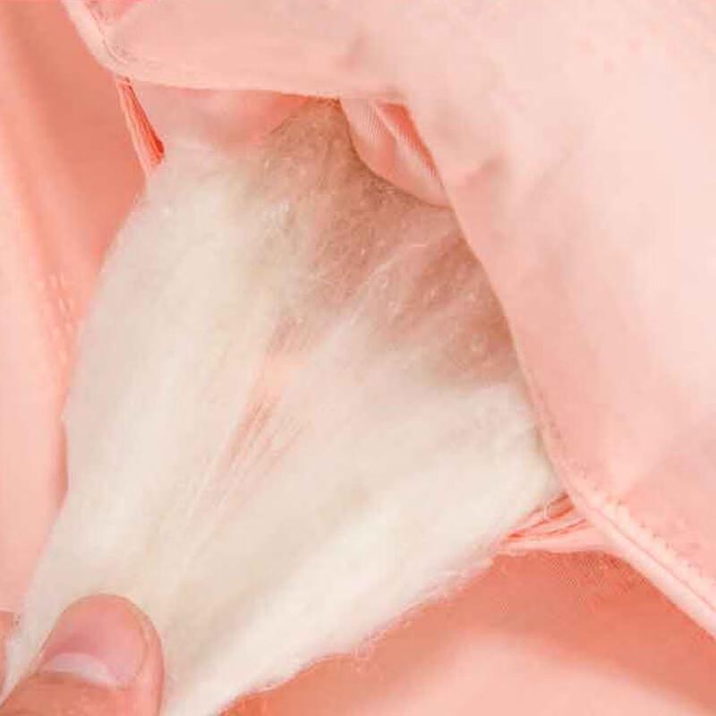 Hengyuanxiang Rhythm Ice Cool Silk Quilt