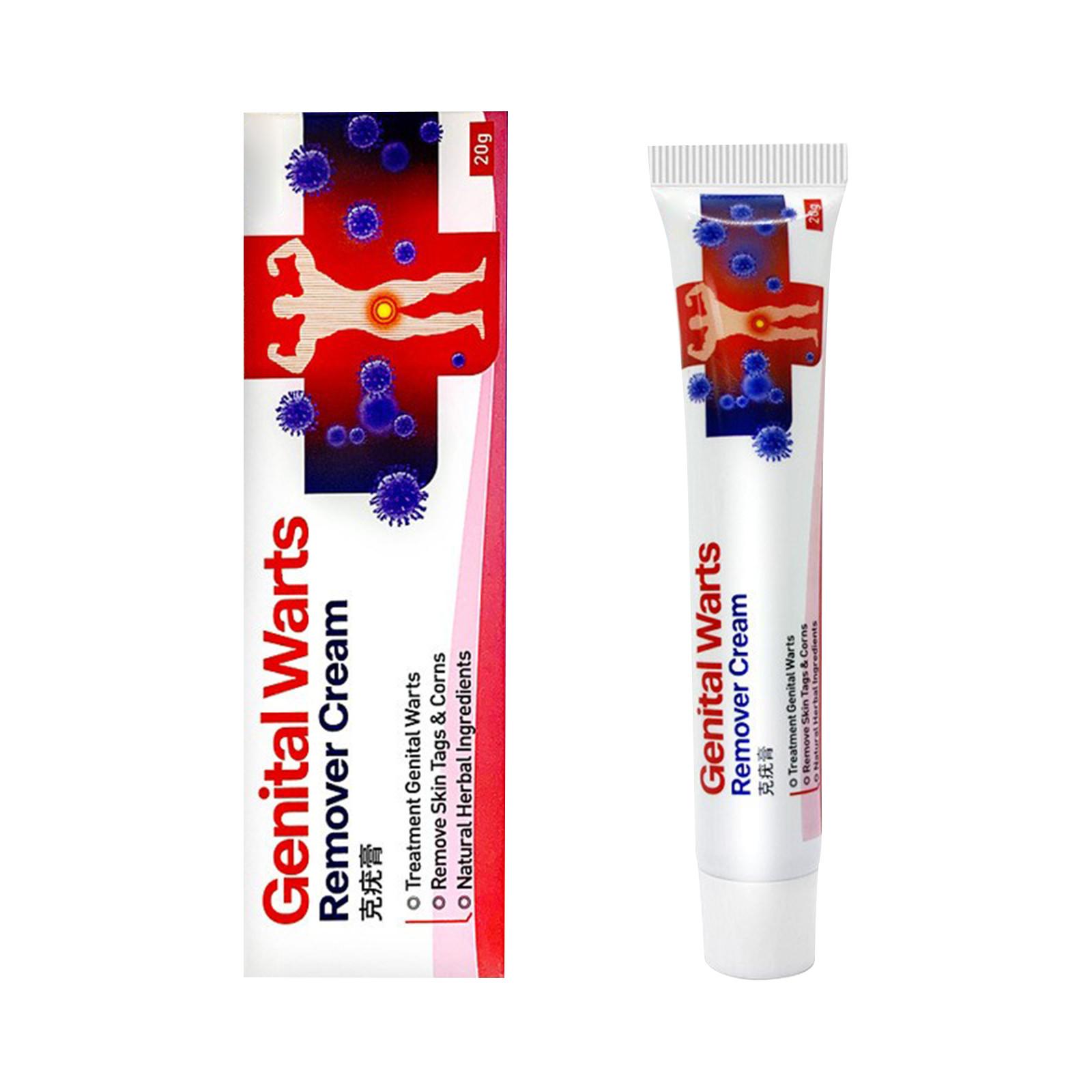 

Удалитель, Быстродействующий крем для лица, Быстродействующая мазь, Частный крем для лица с мягкими ингредиентами для ухода. белый