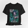 NieR: Automata Unisex Graphic Tee, Gamer Shirt, Anime T-Shirt, Casual [...]