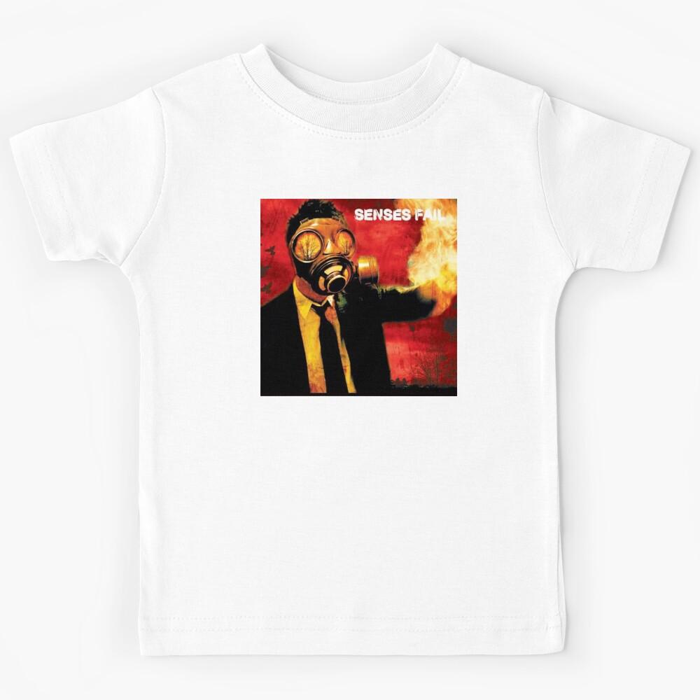 retro Kids T-Shirt 150
