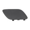 Do BMW serii 3 E92 E93 2006-2009 Osłona haka holowniczego zderzaka przedniego 51117187956 Osłona haka holowniczego zderzaka Akcesoria