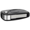 FIAT PUNTO PANDA DUCATO 500 CROMA DOBLO STILO remote control case 00144