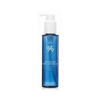 Čistiaci olej Pro Balance Pure 155 ml