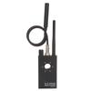 Signal Detector  Wireless Camera GPS Finder Positioning Smart Accurate Detection for Personal Safety