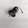 Original 2016- Models GEELY ATLAS Fuel Filter BOYUE