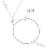 Jewelry Set