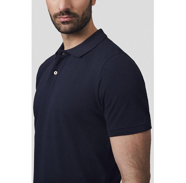 Поло Lancerto Cassian