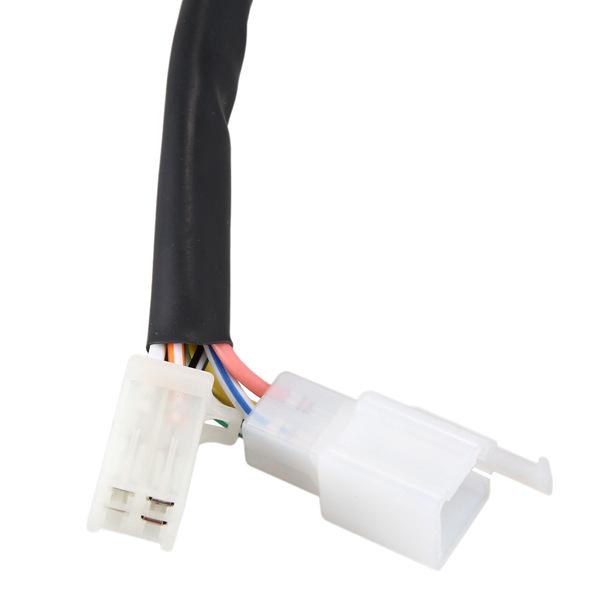 Igniter 21119-2157 Compatible with Kawasaki Mule 2500, 2510, 2520