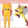 Costume de carnaval pentru femei – Costume anime pentru femei