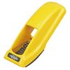 Tajima Arakan Pocket Flat Hand Rasp - Portable Grinding and Shaping Tool