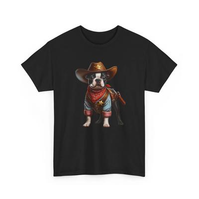 Tops – Magliette
