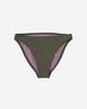 Okipeu Nyla Bottom _ Moss