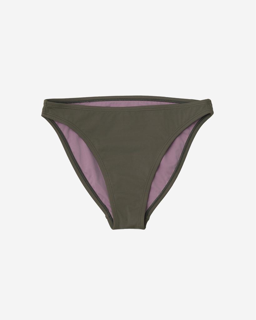 Okipeu Nyla Bottom _ Moss