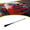 Car Radio Roof Antenna Mast Rod #AR3Z-18813-A# For Ford For Mustang 2010 2011 2012 2013 2014 Car Accessories