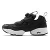 InstaPump Fury Og Black V65750
